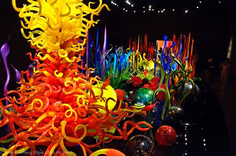 Chihuly